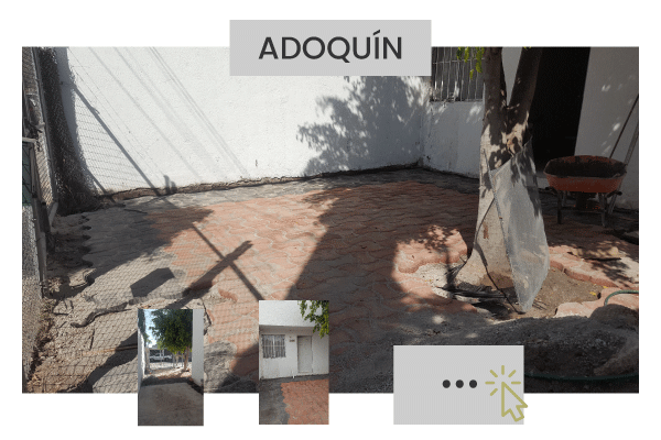 01adoquin