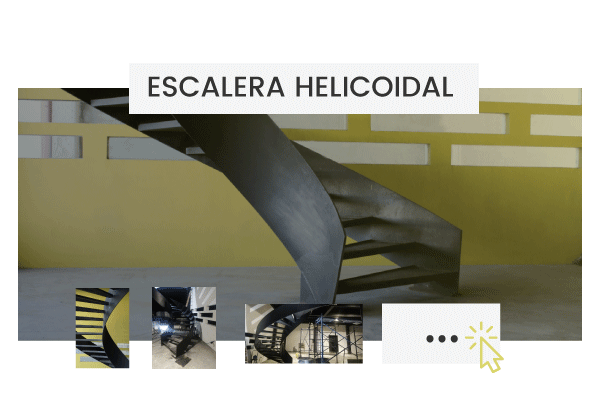 04escalera