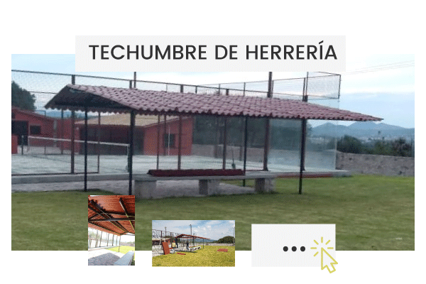 05techumbre