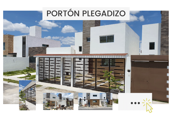 06porton