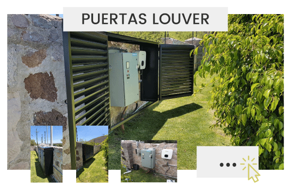 12puertas