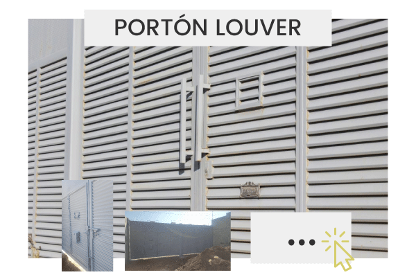 14louver