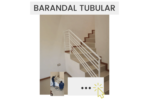 15barandal