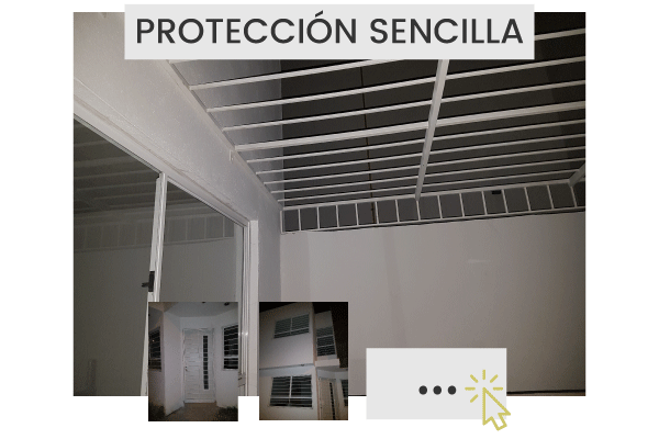 16proteccion