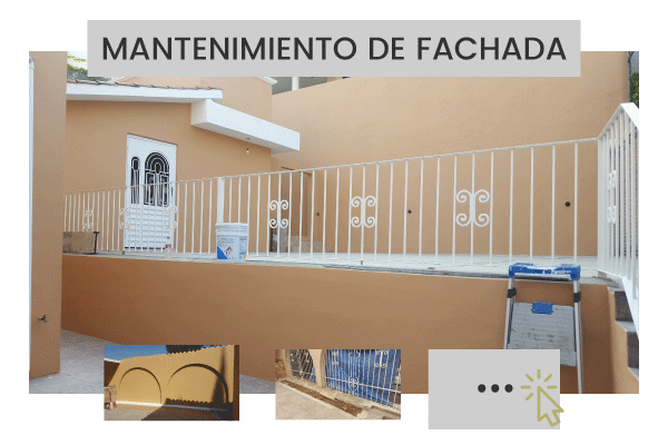 01fachada