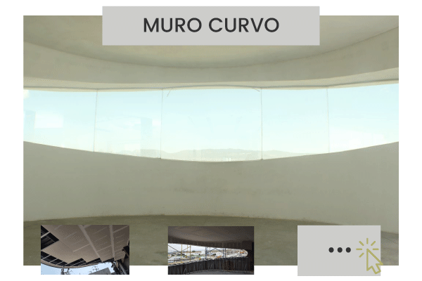 01muro