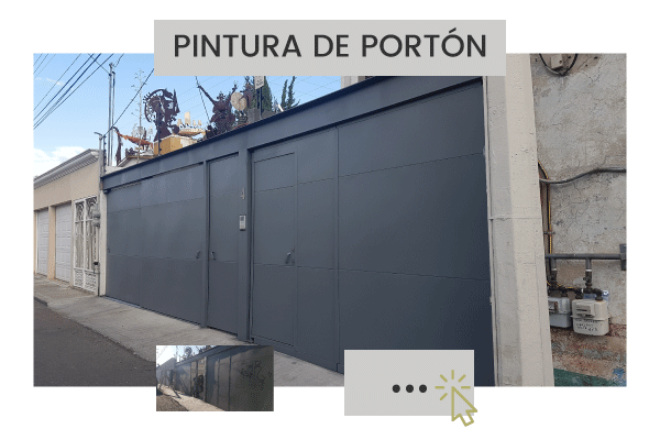 02porton