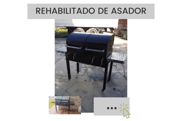 03asador