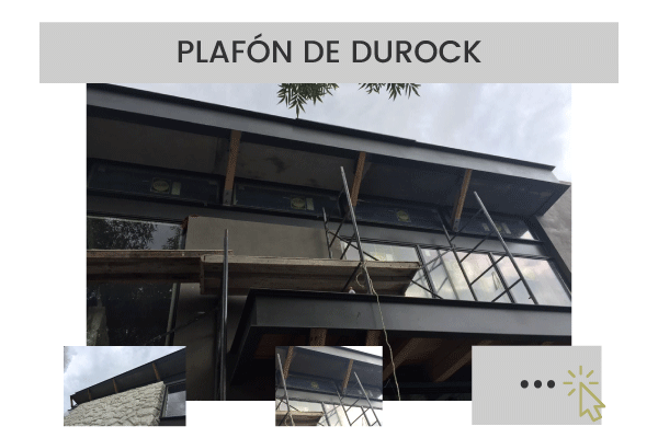 04durock