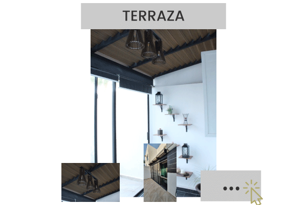 04terraza