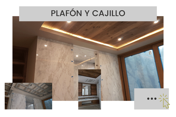 05cajillo