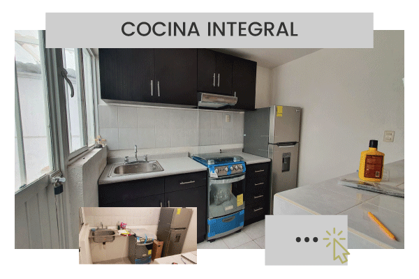 06cocina