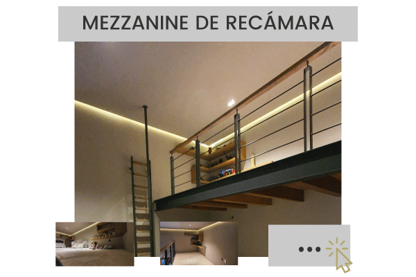 07mezzanine