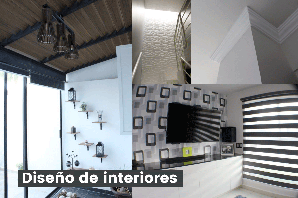 diseño-de-interiores
