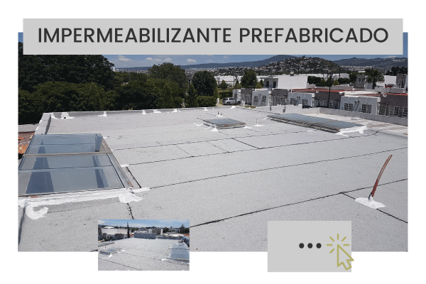 imper02