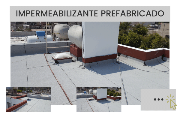 imper03